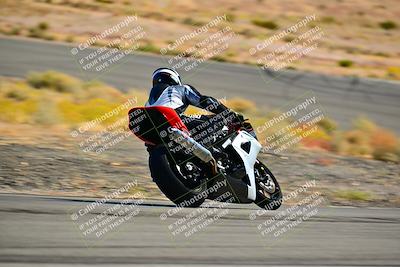 media/Oct-24-2025-2WTD (Fri) [[491f36c2bf]]/B Group/Session 3 (Turn 5)/